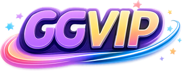GGVIP